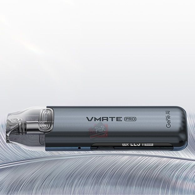 VOOPOO VMATE PRO 900 mAh Pod