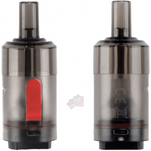 Картридж Hotcig KUBI Plus Mesh 1.2ohm