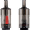 Картридж Hotcig KUBI Plus Mesh 1.2ohm
