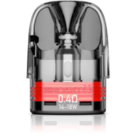 Картридж Smoant Charon Racer 0.4ohm