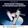 Vaporesso Xros 5