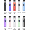 Vaporesso Xros 5