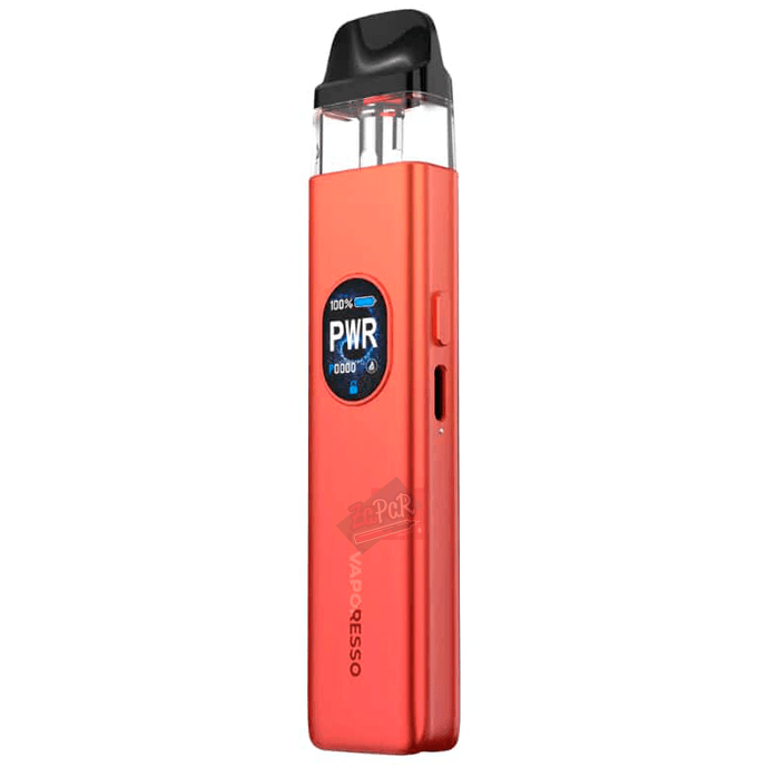 Vaporesso Xros 5