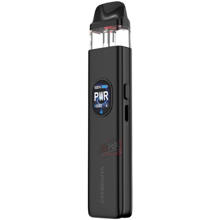 Vaporesso Xros 5