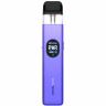 Vaporesso Xros 5