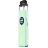 Vaporesso Xros 5