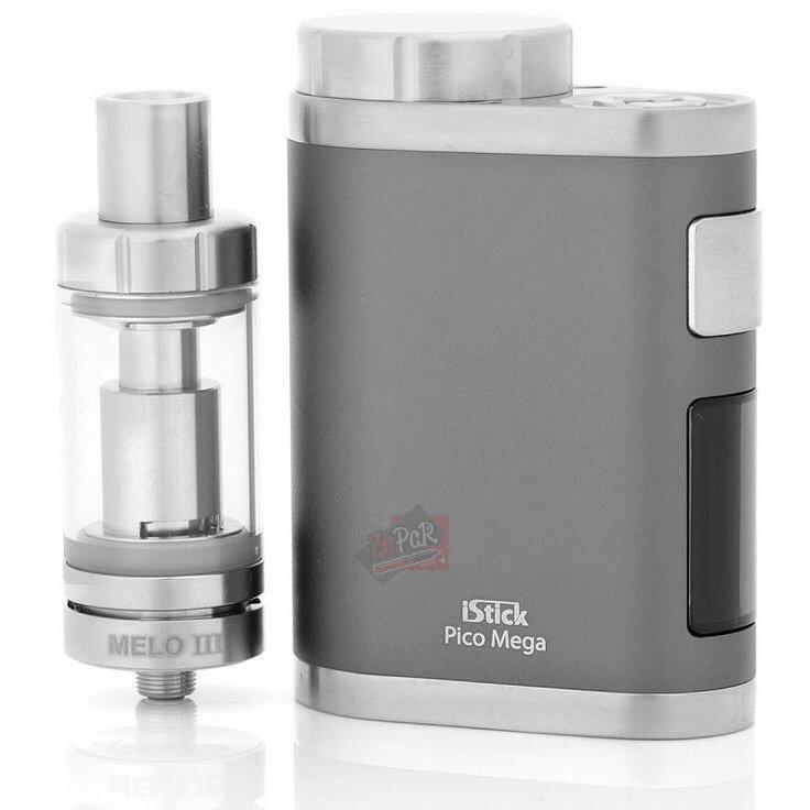 Eleaf iStick Pico Mega 80W