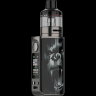 Vaporesso LUXE 80S Kit 