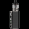 Vaporesso LUXE 80S Kit 