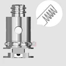 Испаритель SMOK NORD DC 0.6Ohm Mesh
