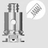 Испаритель SMOK NORD DC 0.6Ohm Mesh