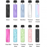 Vaporesso XROS 5 Mini