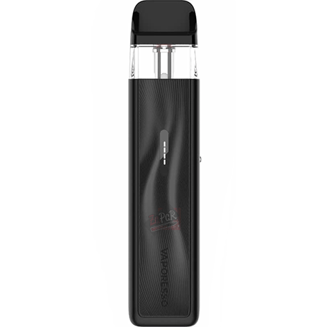 Vaporesso XROS 5 Mini