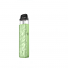 Vaporesso XROS 5 Mini