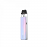 Vaporesso XROS 5 Mini