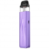 Vaporesso XROS 5 Mini