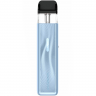 Vaporesso XROS 5 Mini