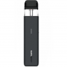 Vaporesso XROS 5 Mini
