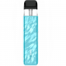 Vaporesso XROS 5 Mini