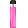 Vaporesso XROS 5 Mini