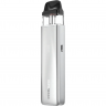Vaporesso XROS 5 Mini
