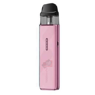 Vaporesso XROS 5 Mini