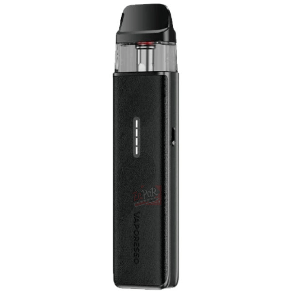 Vaporesso XROS 5 Mini