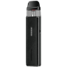 Vaporesso XROS 5 Mini Vaporesso XROS 5 Mini