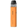Vaporesso XROS 5 Mini Vaporesso XROS 5 Mini