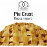 TPA Pie Crust