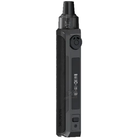 SMOK RPM 25W 900mAh Pod