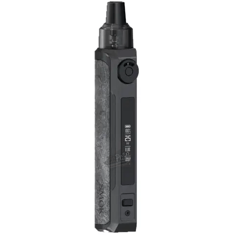 SMOK RPM 25W 900mAh Pod