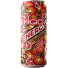 Напиток HQD Energy Red Sicilian Orange 0,45л