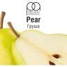 TPA Pear