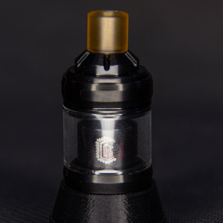 Reload RTA MTL Clone