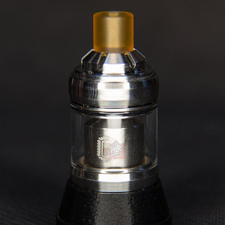 Reload RTA MTL Clone