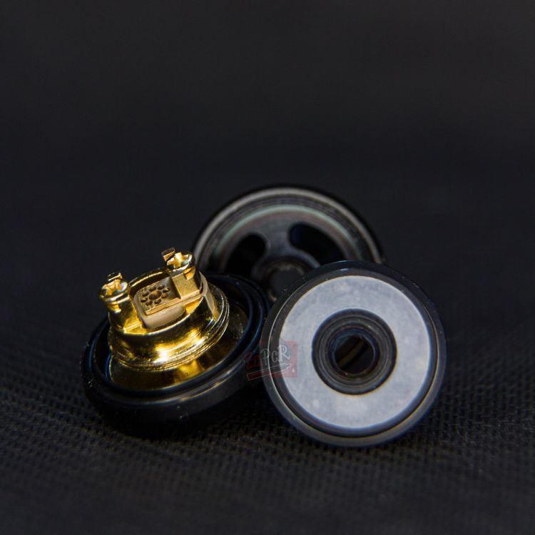 Reload RTA MTL Clone