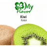 MyFl Kiwi