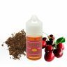 BLACK JACK SALT CHERRY TOBACCO (STRONG 20 MG) 30 мл