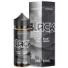 MAXWELLS BLACK 120 мл 6 мг