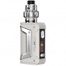 Geek Vape Aegis L200 Classic 21700 (Legend 2) Kit (Аккумулятор приобретается отдельно)