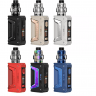 Geek Vape Aegis L200 Classic 21700 (Legend 2) Kit (Аккумулятор приобретается отдельно)