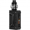 Geek Vape Aegis L200 Classic 21700 (Legend 2) Kit (Аккумулятор приобретается отдельно)