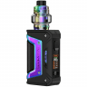 Geek Vape Aegis L200 Classic 21700 (Legend 2) Kit (Аккумулятор приобретается отдельно)