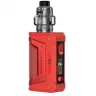 Geek Vape Aegis L200 Classic 21700 (Legend 2) Kit (Аккумулятор приобретается отдельно)