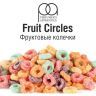 TPA Fruit Circles