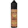BLACK JACK Virginia Tobacco 6 мг 60мл