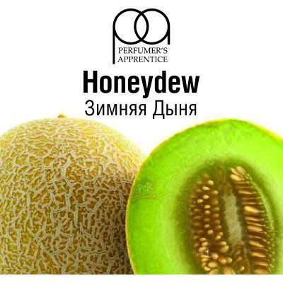 TPA Honeydew