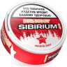 Жевательный табак "DRYMOST" Sibirium
