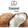 TPA Coconut